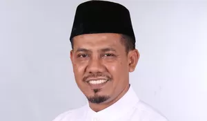 Anggota DPRD Depok Ini Ragu Rencana Supian Suri Atasi Macet Sawangan : Itu Ranah Nasional, Niatnya Hanya Memojokkan Pemkot!