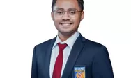 KONI Sulteng Lantik Pengurus Baru Periode 2025-2029, Fathur Razaq : Kita Memasuki Era Baru Sistem Pembinaan Atlet yang Terukur