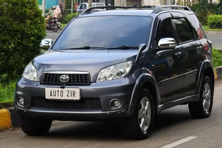 Rush Money: Lebih dari Sekedar Pinjaman Kilat, Sebuah Jaring Pengaman Keuangan di Era Digital