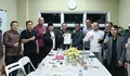 Daftar Bakal Calon Presidium KAHMI Jabar, MD Kabupaten Bandung Usung Ahmad Sarbini
