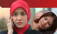 Hasbi Pulang Dini Hari dan Bersikap Aneh, Lala Terluka! Ini yang Terjadi di Sinetron Cinta Sepenuh Jiwa Episode 24 Tayang 19 Oktober 2025 di RCTI