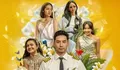 Bersyukur Belum Pernah Kena Love Scamming, Ini Alasan Gisel Tertarik Main di Film 'Balas Budi'