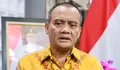 Ahmad Luthfi Soroti Aksi Debt Collector, Minta Penindakan Tanpa Kompromi