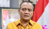 Ahmad Luthfi Soroti Aksi Debt Collector, Minta Penindakan Tanpa Kompromi