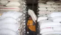 PT FSTJ Pastikan Stok Beras Aman