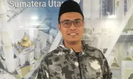 Suara Naik tapi tak Sampai Raih Ketua DPRD, Pimpinan Golkar Deli Serdang Sudah Senang, Hamdani: Tetap Duduk Posisi Wakil Bersama PDIP dan NasDem