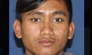 Profil Biodata Pegi Setiawan Alias Perong Otak Kasus Vina Cirebon, Profesi, Usia, Asal, Begini Sosoknya