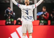 Memuji Foden, Pep Guardiola Tidak Lagi Mengandalkan Erling Haaland di Man City setelah dua Laga Tak Mencetak Gol