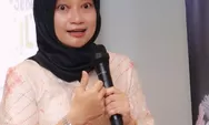 Aktivis Perempuan Soroti Tingginya Kasus Kekerasan, DP3A Diminta Lebih Berani Bertindak