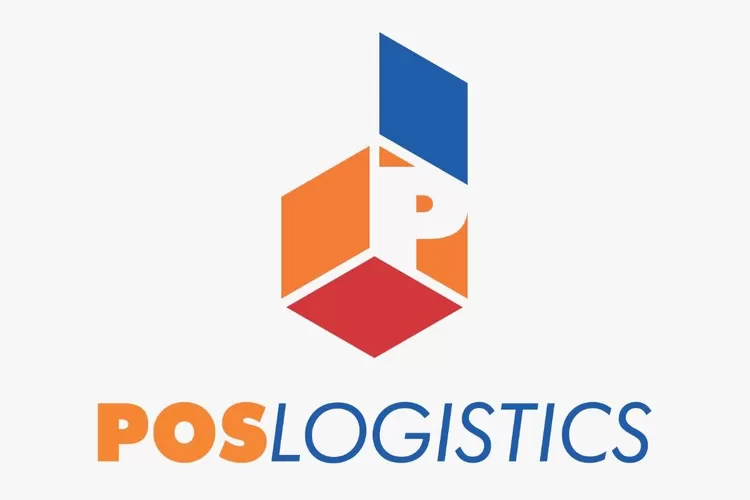 Loker Magang Bumn Pt Pos Logistik Indonesia Lowongan Kerja