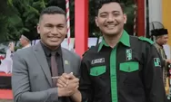 HMI Apresiasi 100 Hari Kerja Bupati Abdya Sediakan Rumah Singgah di Banda Aceh