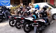 Butuh Kendaraan Cepat? Ini 5 Tempat Sewa Motor di Bogor yang Paling Bisa Diandalkan!