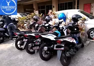 Butuh Kendaraan Cepat? Ini 5 Tempat Sewa Motor di Bogor yang Paling Bisa Diandalkan!