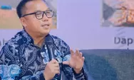 Bupati Morowali Utara Ungkap Penyebab Angka Kemiskinan Tidak Turun Meski Pertumbuhan Ekonomi Tinggi dan Daerahnya Kaya Tambang   
