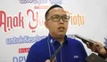 Kejar Target Enam Kursi Parlemen, DPD PAN Cianjur Rombak Pengurus Cabang di 32 Kecamatan
