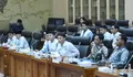 Puji Sikap Tegas Kapolri Tolak Jabatan Menteri, BEM PTNU Sebut Teladan Integritas Pemimpin