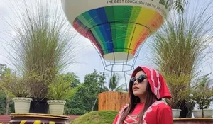 Berbagai Spot Foto Instagramable Ada Disini, Ini Dia 3 Rekomendasi Wisata di Banyuwangi