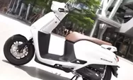 Bikin Gemes! Ini Dia 5 Motor Terbaru Tahun 2024, Mau pilih Desain Garang atau yang Imut?