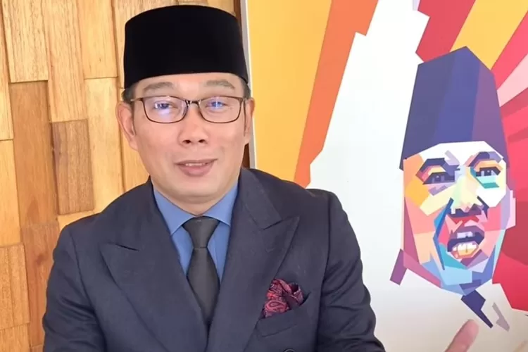 Ridwan Kamil Hingga AHY Jadi Menteri Prabowo-Gibran? Prediksi Bocoran ...