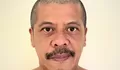 Aksi Gundul Eddi Brokoli Demi Korban Bencana Sumatera, Seruan Jaga Hutan Indonesia Ikut Menggema