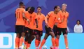 Daftar Top Skor Piala Dunia 2026 Terbaru: Brian Brobbey Masuk Persaingan, Lionel Messi Masih di Puncak