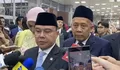 Sufmi Dasco Ahmad: Pembahasan Status PPPK dan Guru yang Ingin Jadi PNS Masuk Tahap Finalisasi