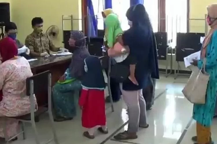 BPNT Tahap 3 Plus 2 Bansos Ini Cair Awal April 2024, Penyaluran Untuk KPM Total Sampai Rp 1.260.000