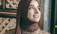 Buntut Paksa Muslimah Copot Hijab saat Mugshot, Kepolisian New York Ganti Rugi Rp278 Miliar
