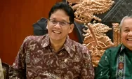 THR PNS Dijanjikan Segera, Tapi Regulasi Resmi Belum Terbit