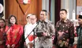 Bersinergi dengan Forkopimda, Pj Gubernur Pastikan Ibadah Natal Berjalan Lancar