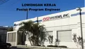Lowongan Kerja di OSI Systems Batam Dibutuhkan Segera untuk Posisi Program Engineer