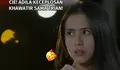Sinetron Beri Cinta Waktu Episode 83 Hari Ini Rabu 17 Desember 2025: Adila dan Trian Bermesraan di Panti, Muti Terkejut dan Menuduh