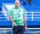 Bojan Hodak Ungkap: PERSIB Siap Hadapi Tantangan Berat di Laga Melawan RANS Nusantara FC
