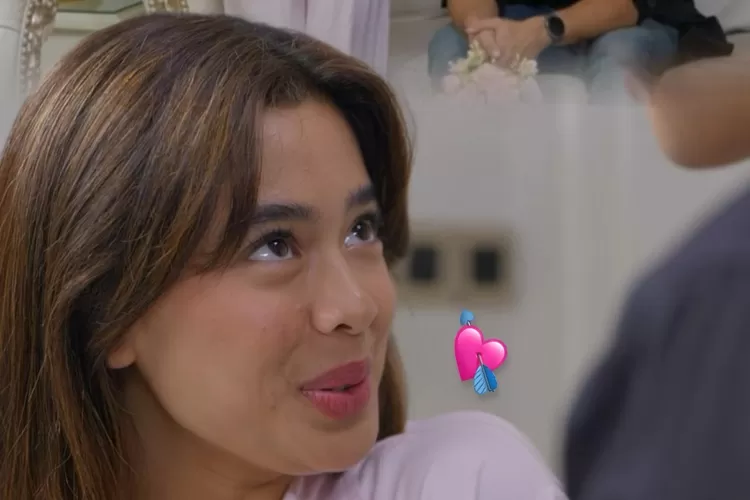 Trailer Sinetron Asmara Gen Z 2 Desember 2025 (Foto: Gorajuara.com / Instagram @asmaragenz.sctv_)