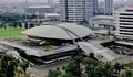 Mutiara Pagi: Wakil Rakyat yang Baik (Bagian 2245)