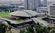 Mutiara Pagi: Wakil Rakyat yang Baik (Bagian 2245)
