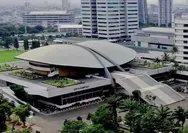 Mutiara Pagi: Wakil Rakyat yang Baik (Bagian 2245)