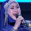 Siapa Pencipta Lagu Bisik-Bisik Tetangga? Lagu Dangdut yang Dipopulerkan Elvy Sukaesih Jadi Inspirasi Ilustrasi Google Doodle Rayakan Hari Musik Dunia