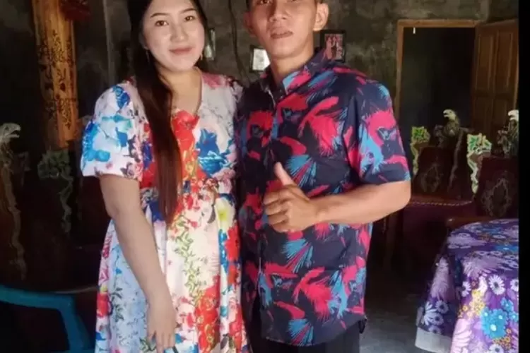 Suami Bacok Istri Hingga Tewas Di Minsel, Mertua Juga Dihajar ...