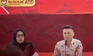 KPU Jabar : Anggota DPRD Terpilih yang Ikut Pilkada Segera Mengundurkan Diri Maksimal 22 September