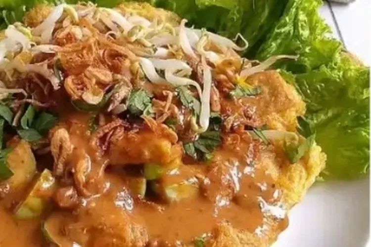 Resep Olahan Telur Dan Tahu Ala Rumahan Enak Dan Sederhana Suara Buruh