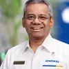 Mengenal Sang Arsitek Kebijakan: Suahasil Nazara, Ekonom Ulung di Jantung Fiskal Indonesia