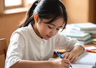 Lengkap! Kunci Jawaban Bahasa Indonesia Kelas 11 Halaman 55 tentang Cerpen