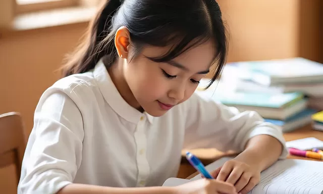 Lengkap! Kunci Jawaban Bahasa Indonesia Kelas 11 Halaman 55 tentang Cerpen