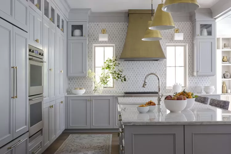 Tips desain kamar mandi natural. Foto/Instagram (foto/Instagram)