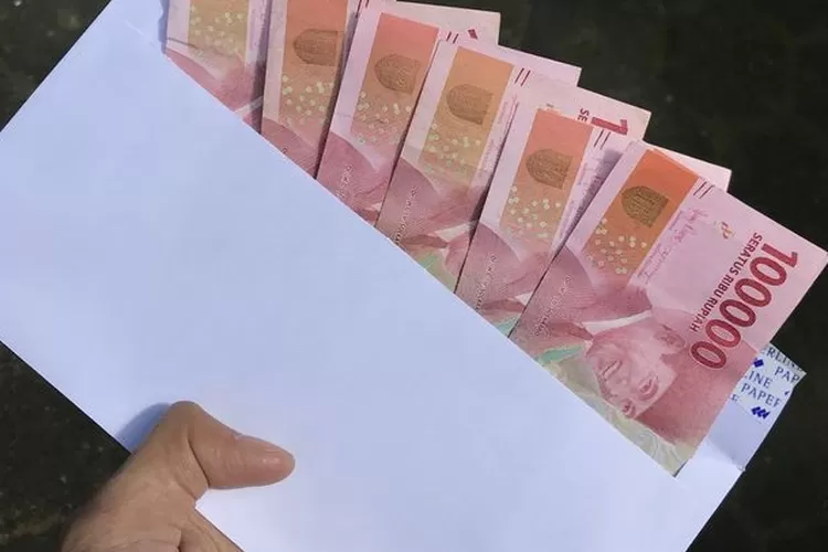 Ilustrasi: Ribuan Warga Lampung Akan Terima Bansos Stunting Mulai Desember 2023, Ini Rinciannya (Pixabay/ ekonug)