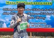 Bezie Galih Manggala, Rakeyan Sunda Dengan Pengalaman Mendunia