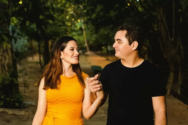  Peruntungan horoskop Shio Ular Selasa 23 Januari 2024, akan ada banyak persahabatan baru dan bahkan cinta pada pandangan pertama (Ilustrasi - pexels/Nil Alves)