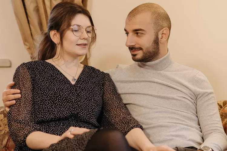 Ilustrasi ramalan zodiak Libra sepekan yang berlaku mulai Minggu 19 Mei 2024  (Pexels/Pavel Danilyuk)