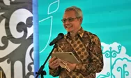 Kemenkes, Polri, dan PP Muhammadiyah Berkolaborasi Tanggulangi Krisis Kesehatan, Langkah Terbaru untuk Sistem yang Lebih Tangguh!